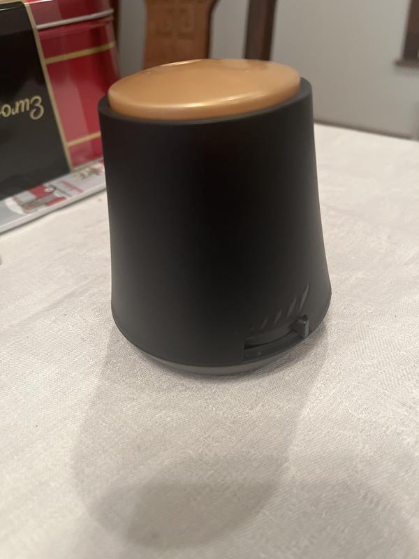 Photo - commentaire&nbsp;4.