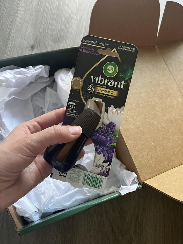 Photo - commentaire&nbsp;3.