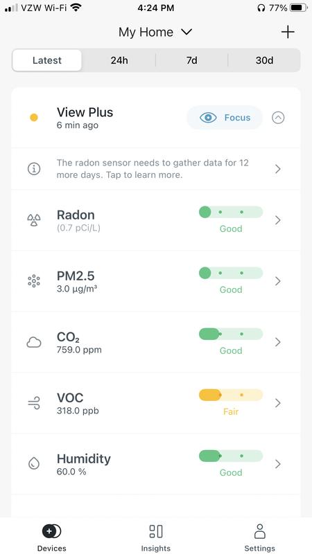 Photo - commentaire&nbsp;1.