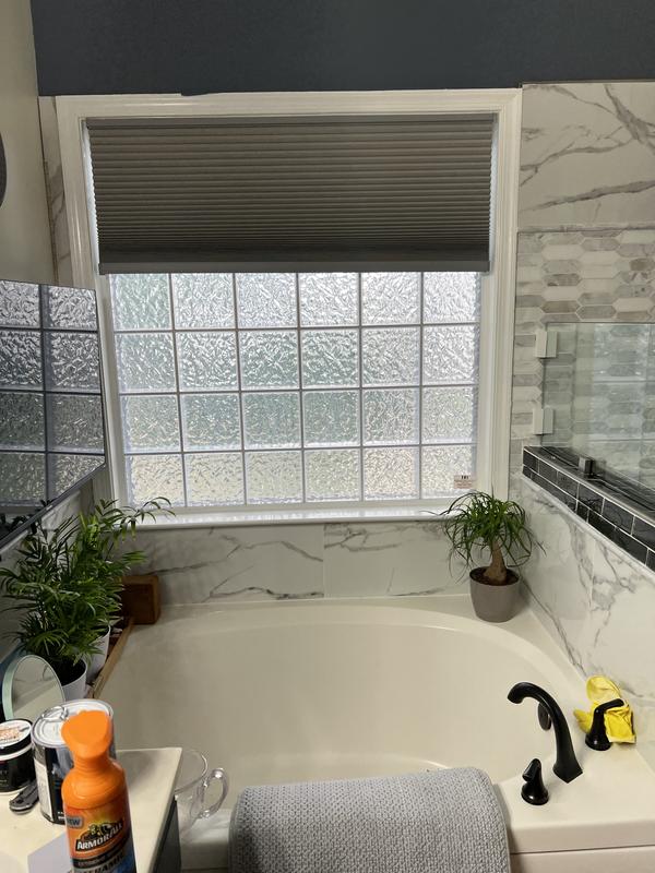 Photo - commentaire&nbsp;4.