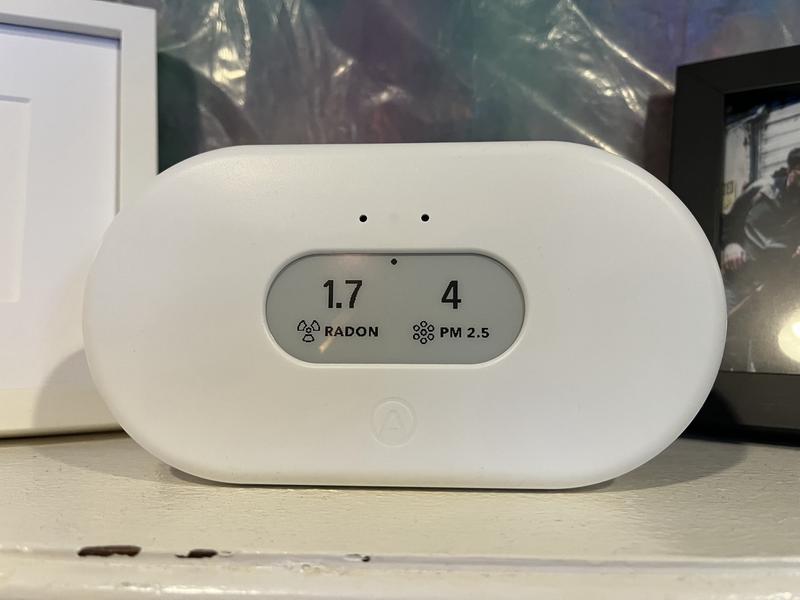 Photo - commentaire&nbsp;1.