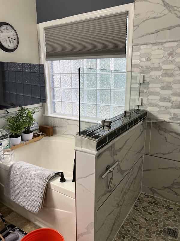 Photo - commentaire&nbsp;5.