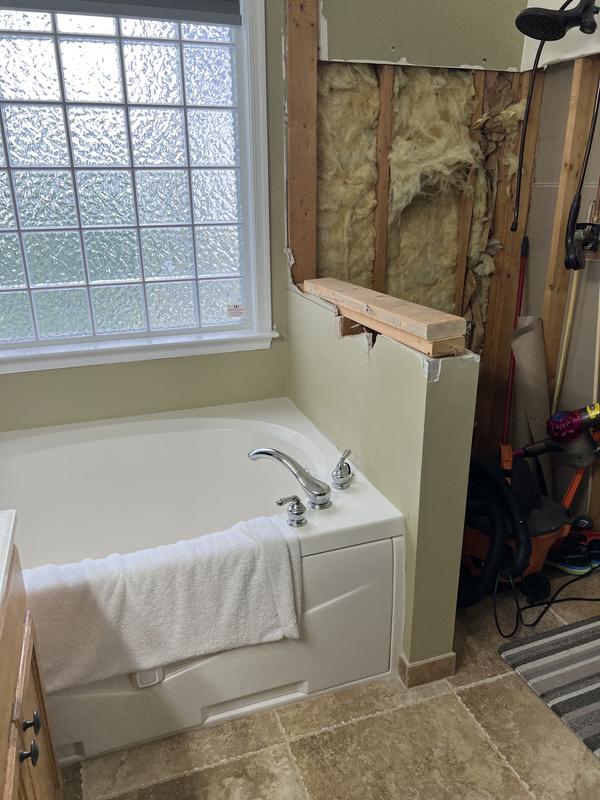 Photo - commentaire&nbsp;1.