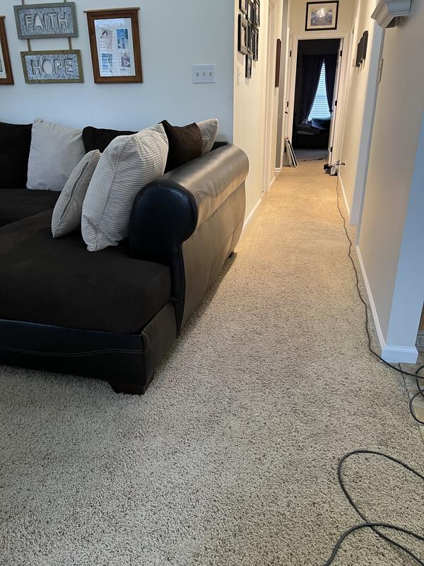 Photo - commentaire&nbsp;2.