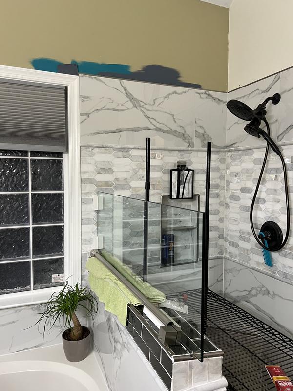 Photo - commentaire&nbsp;3.