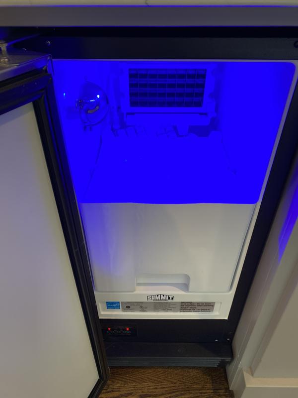 Customer photo 2