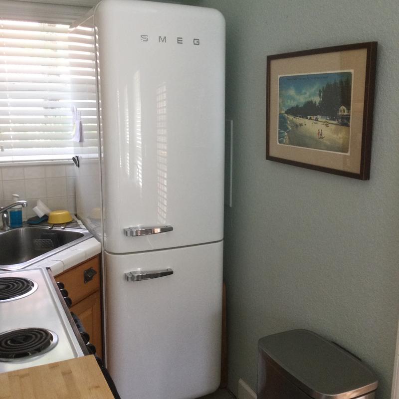 Customer photo 1