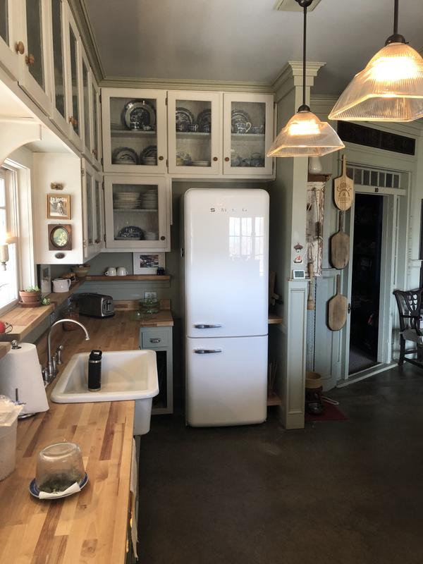 Customer photo 1