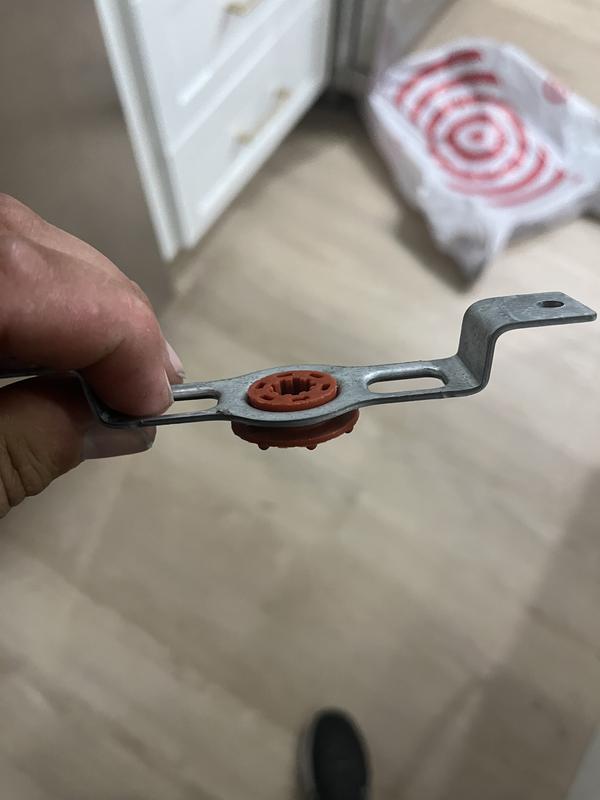 Customer photo 2