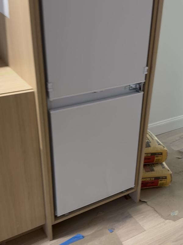 Customer photo 2