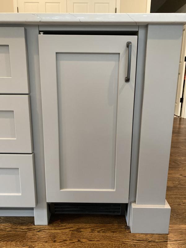 Customer photo 3