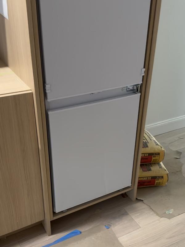 Customer photo 3