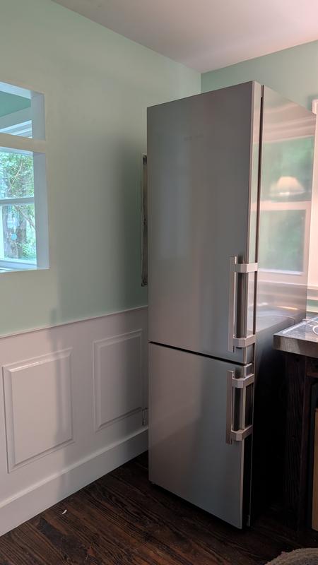 Customer photo 1