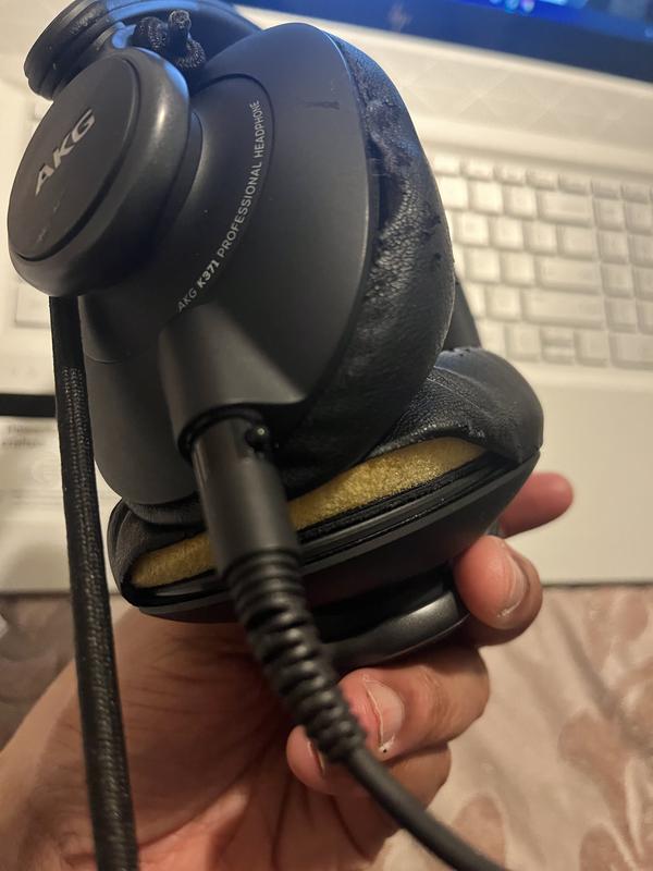 Akg 731 discount