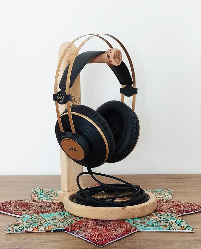 Akg K92, bought these for music production : r/headphones