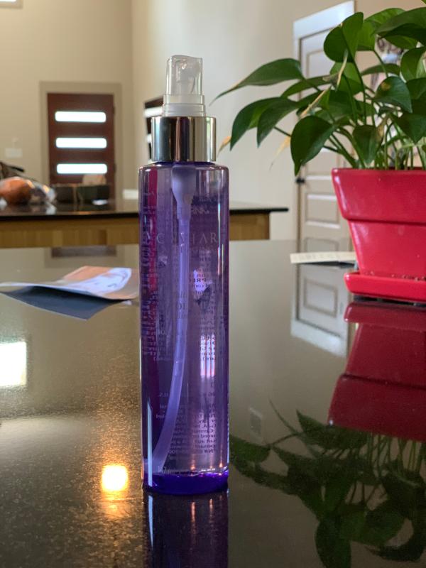 Customer photo for "Amazing Product"