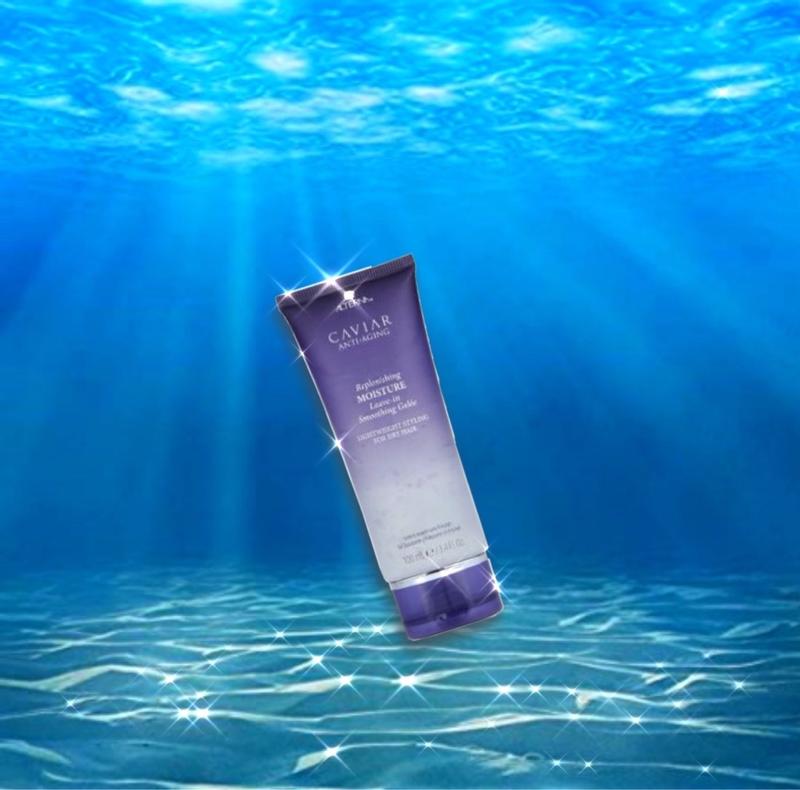 Review Thumbnail Image 0 352273287