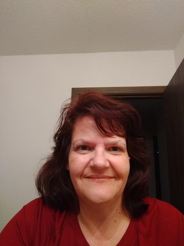 Customer photo for "Lovely lift!"