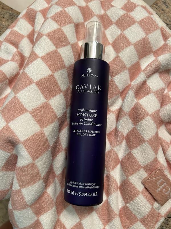 Review Thumbnail Image 0 352340596