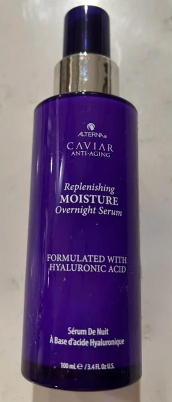 Review Thumbnail Image 0 358890375