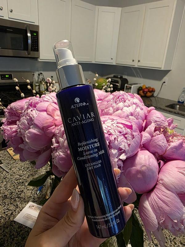 Review Thumbnail Image 0 353226288