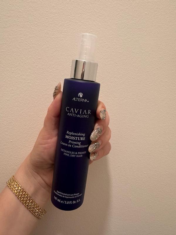 Review Thumbnail Image 0 352796818