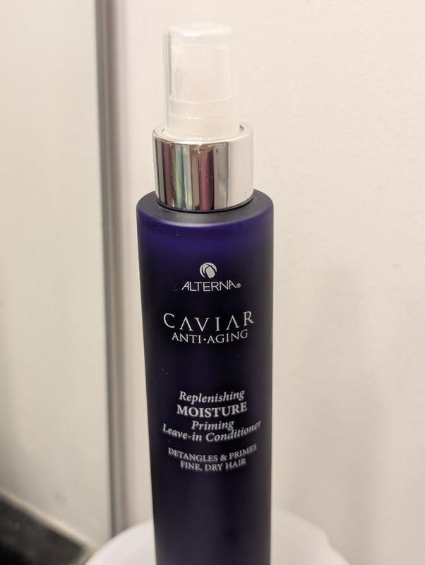 Review Thumbnail Image 0 352567073