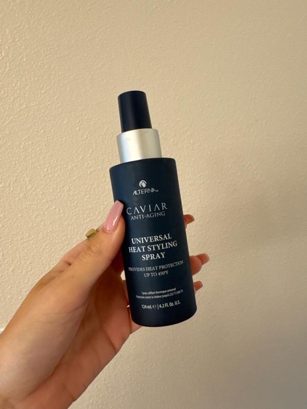 Review Thumbnail Image 0 381644973