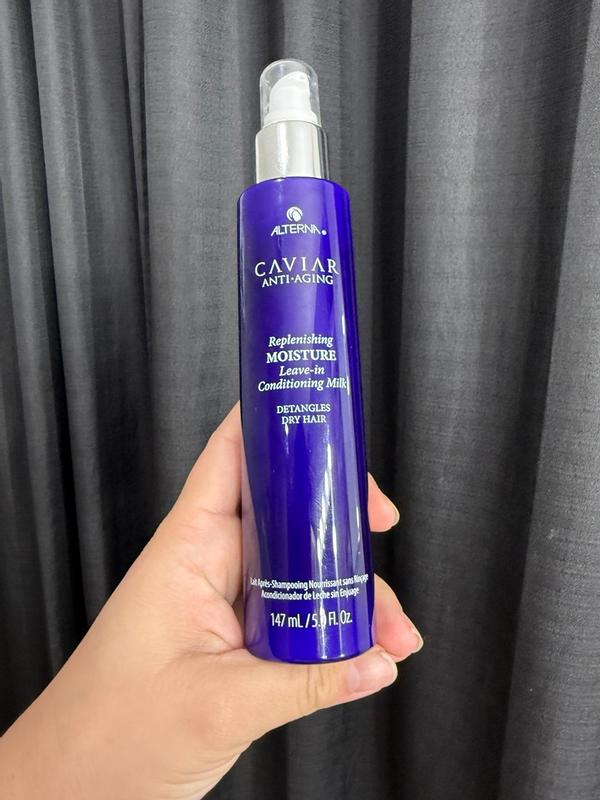 Review Thumbnail Image 0 353928778