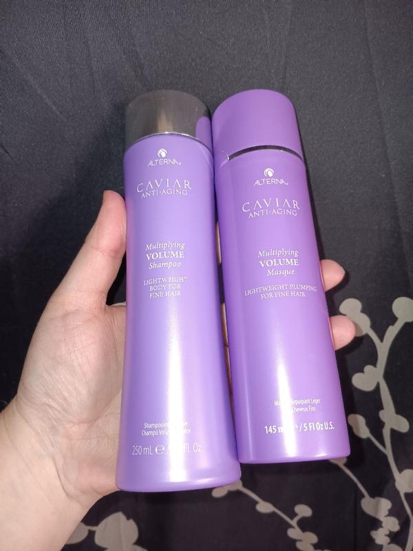 Review Thumbnail Image 0 378004902