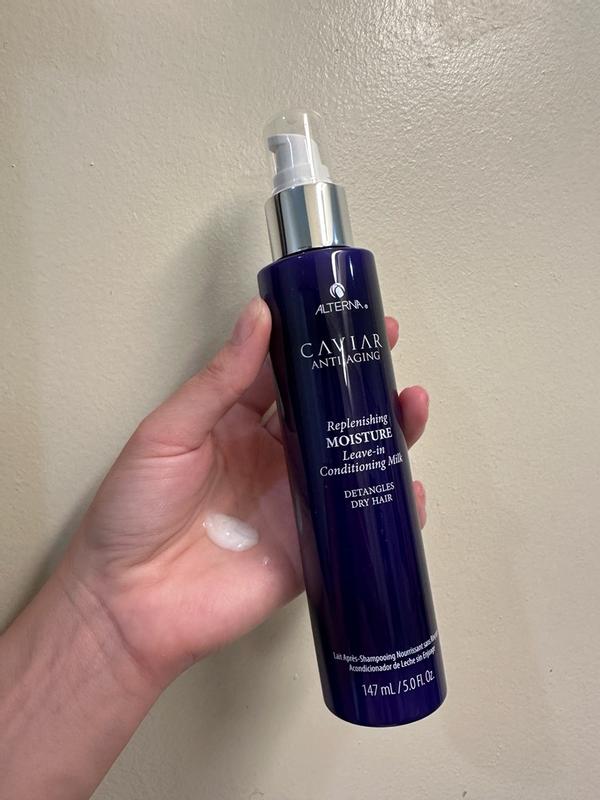 Review Thumbnail Image 0 353032580