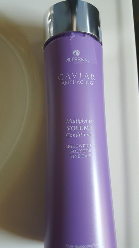 Not a Fan of This Bottle