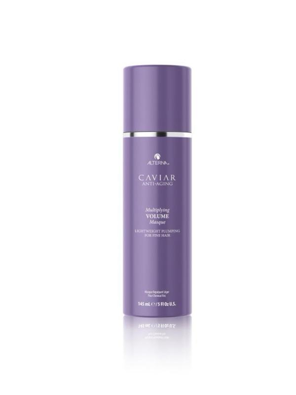 Review Thumbnail Image 0 361630749