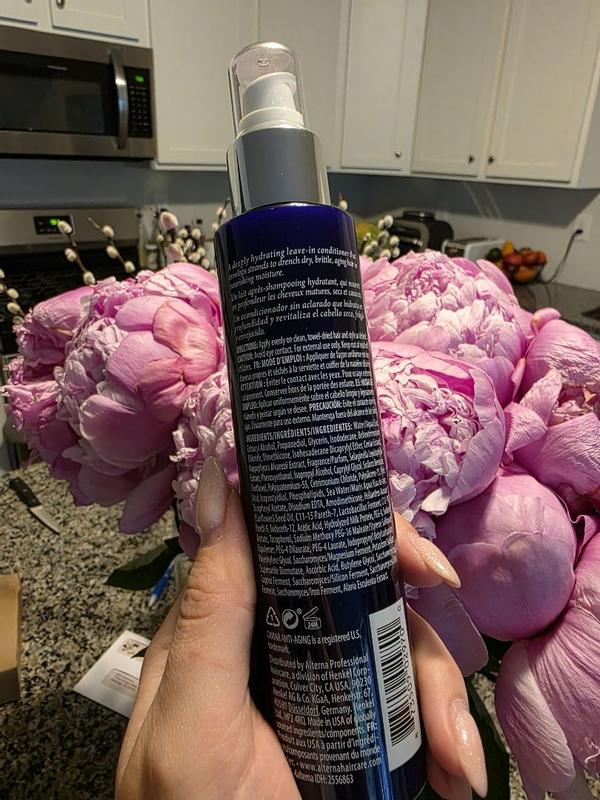 Review Thumbnail Image 1 353226288