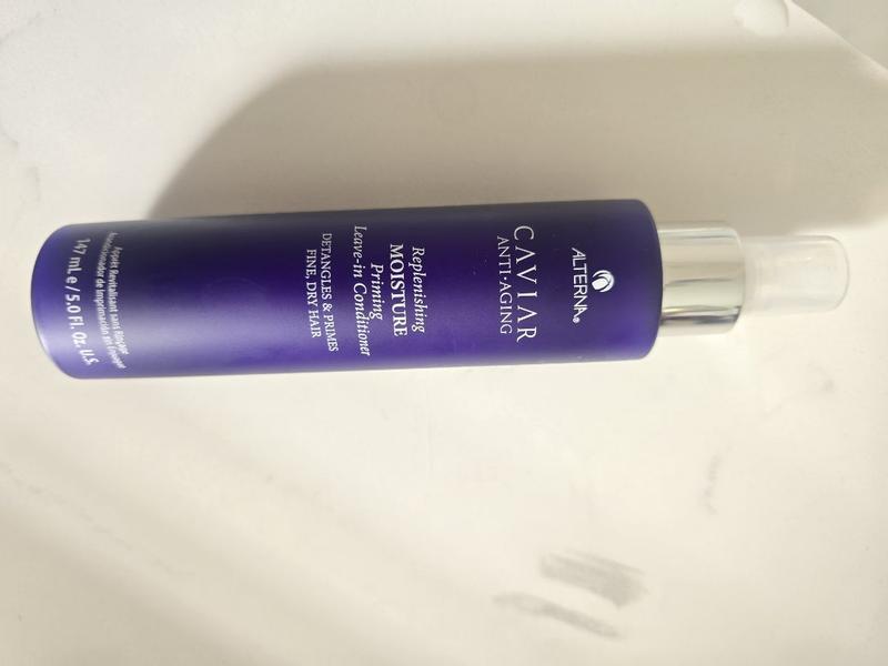 Review Thumbnail Image 1 352549053