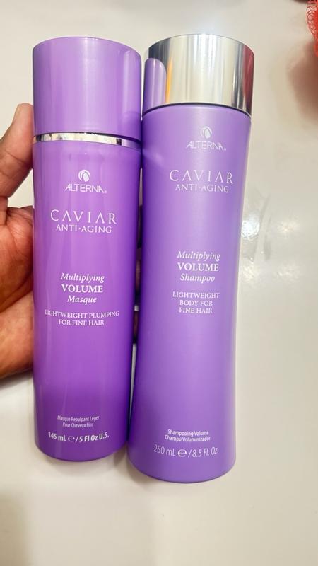 Review Thumbnail Image 0 360238466