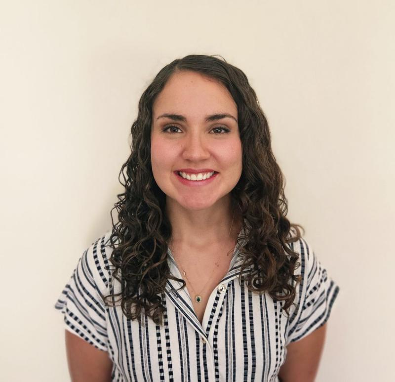 Review Thumbnail Image 0 352538416