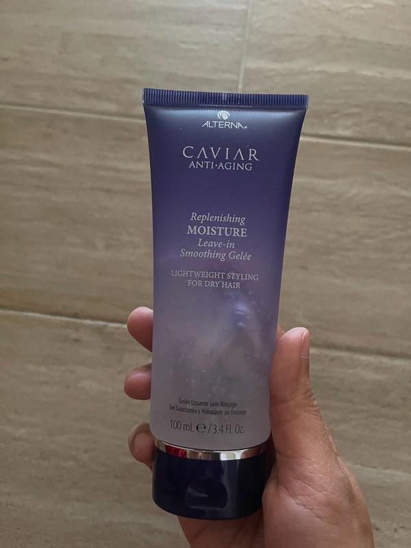 Review Thumbnail Image 0 355055857