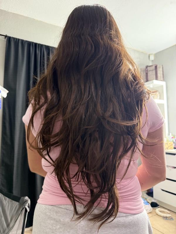 Review Thumbnail Image 2 353928778