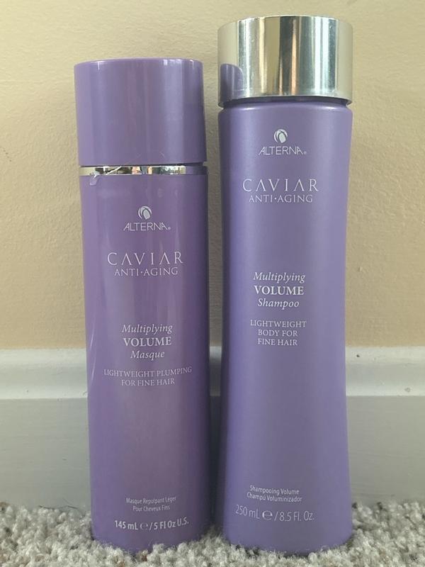 Review Thumbnail Image 0 353116583