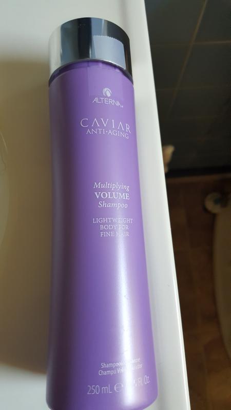 Not a fan of the bottle