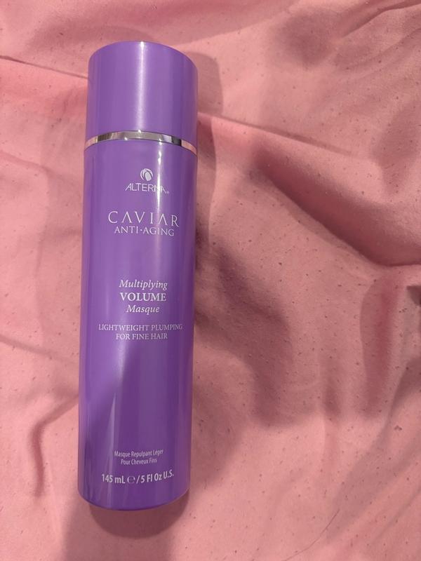 Review Thumbnail Image 1 354363991