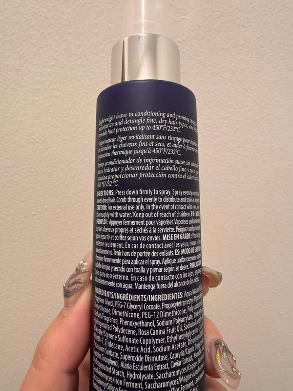 Review Thumbnail Image 1 352796818