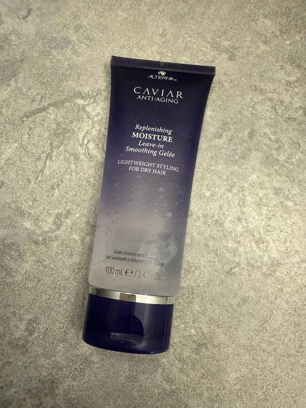 Review Thumbnail Image 0 352521904