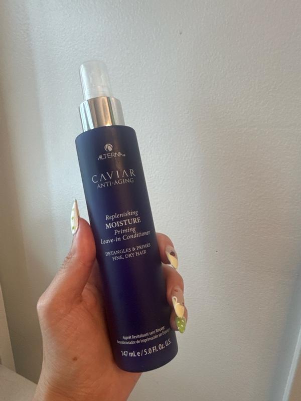Customer photo for "Lightweight hydration"