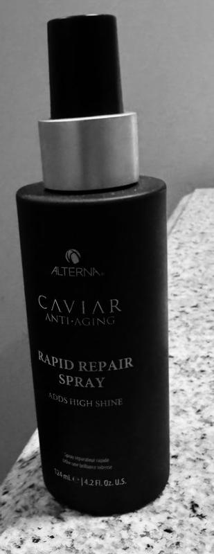 Review Thumbnail Image 0 333340878