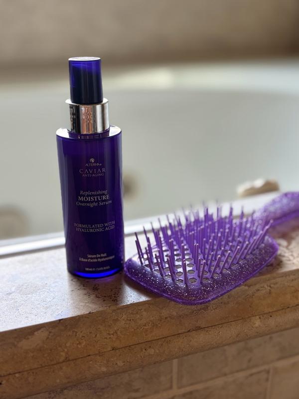 Review Thumbnail Image 0 356244983