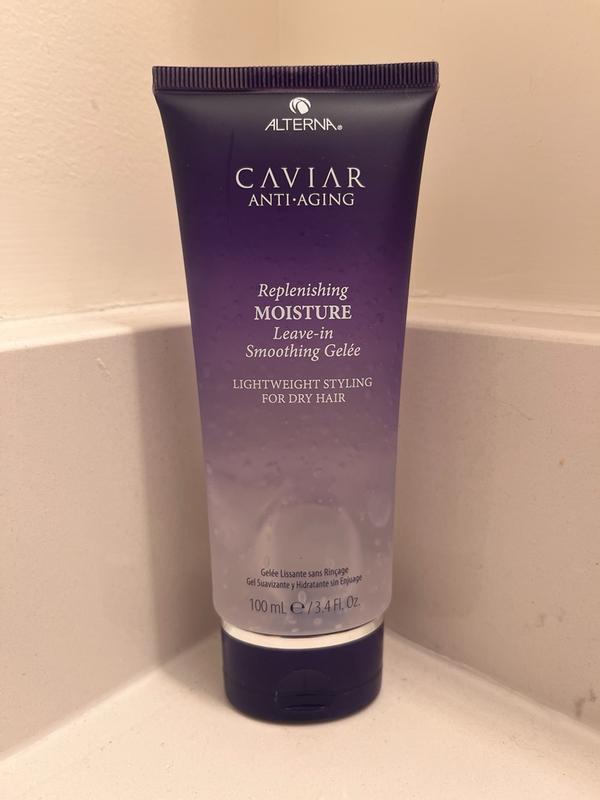 Review Thumbnail Image 0 354425269