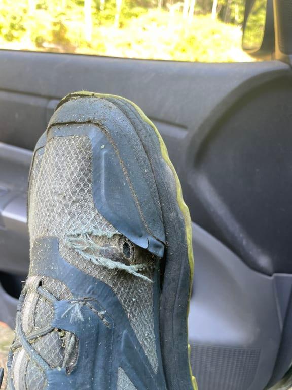 Review Thumbnail Image 0 257970850