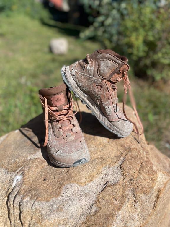 Women's Lone Peak Hiker 2 main image 1